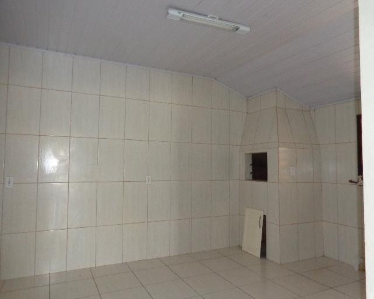 Casa para alugar com 3 quartos, 110m² - Foto 9