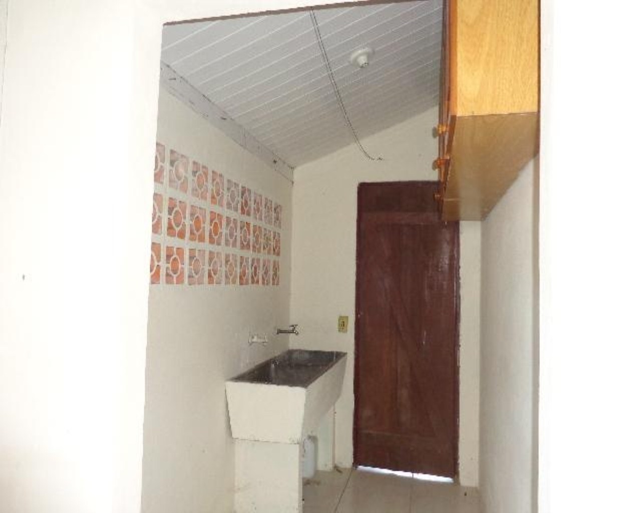 Casa para alugar com 3 quartos, 110m² - Foto 10