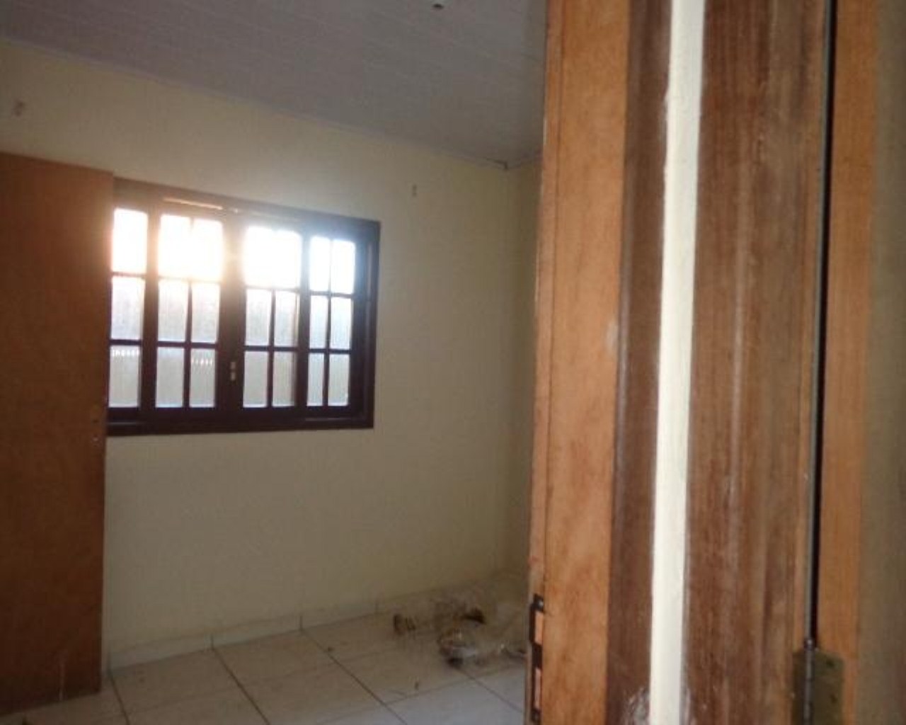 Casa para alugar com 3 quartos, 110m² - Foto 12