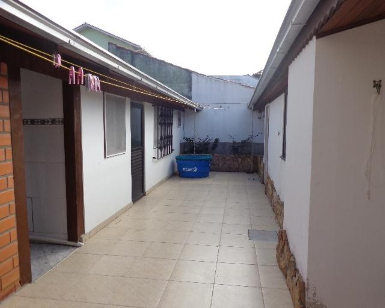 Casa à venda com 3 quartos, 100m² - Foto 12