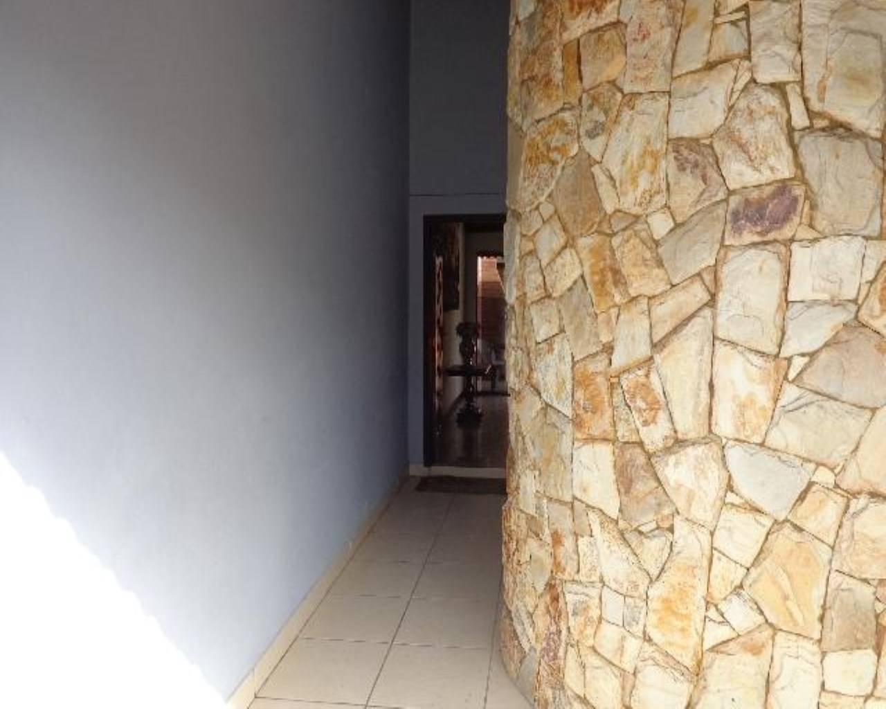 Casa à venda com 3 quartos, 100m² - Foto 16