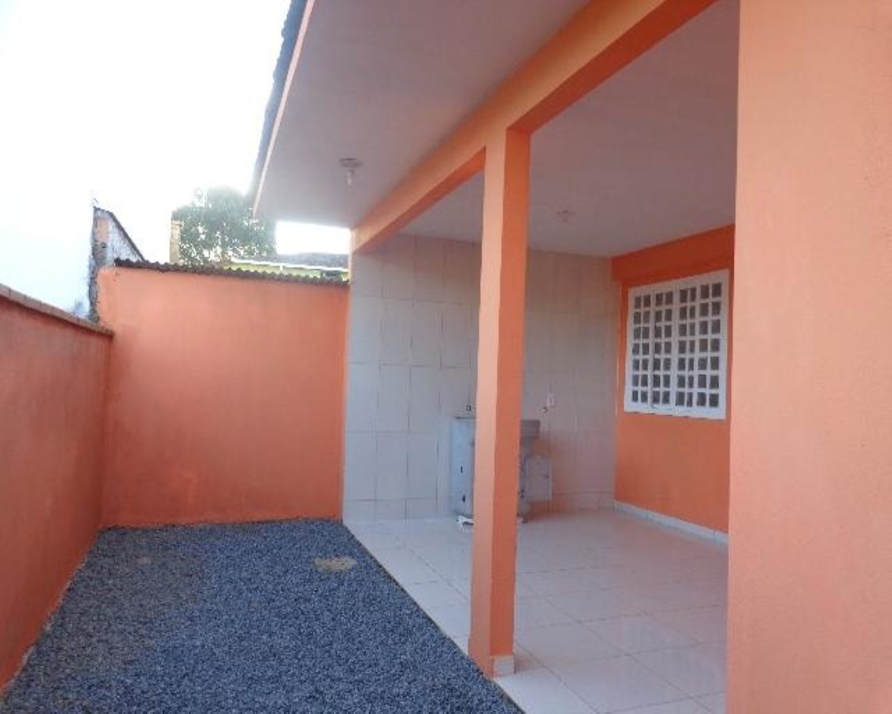 Casa para alugar com 3 quartos, 100m² - Foto 6