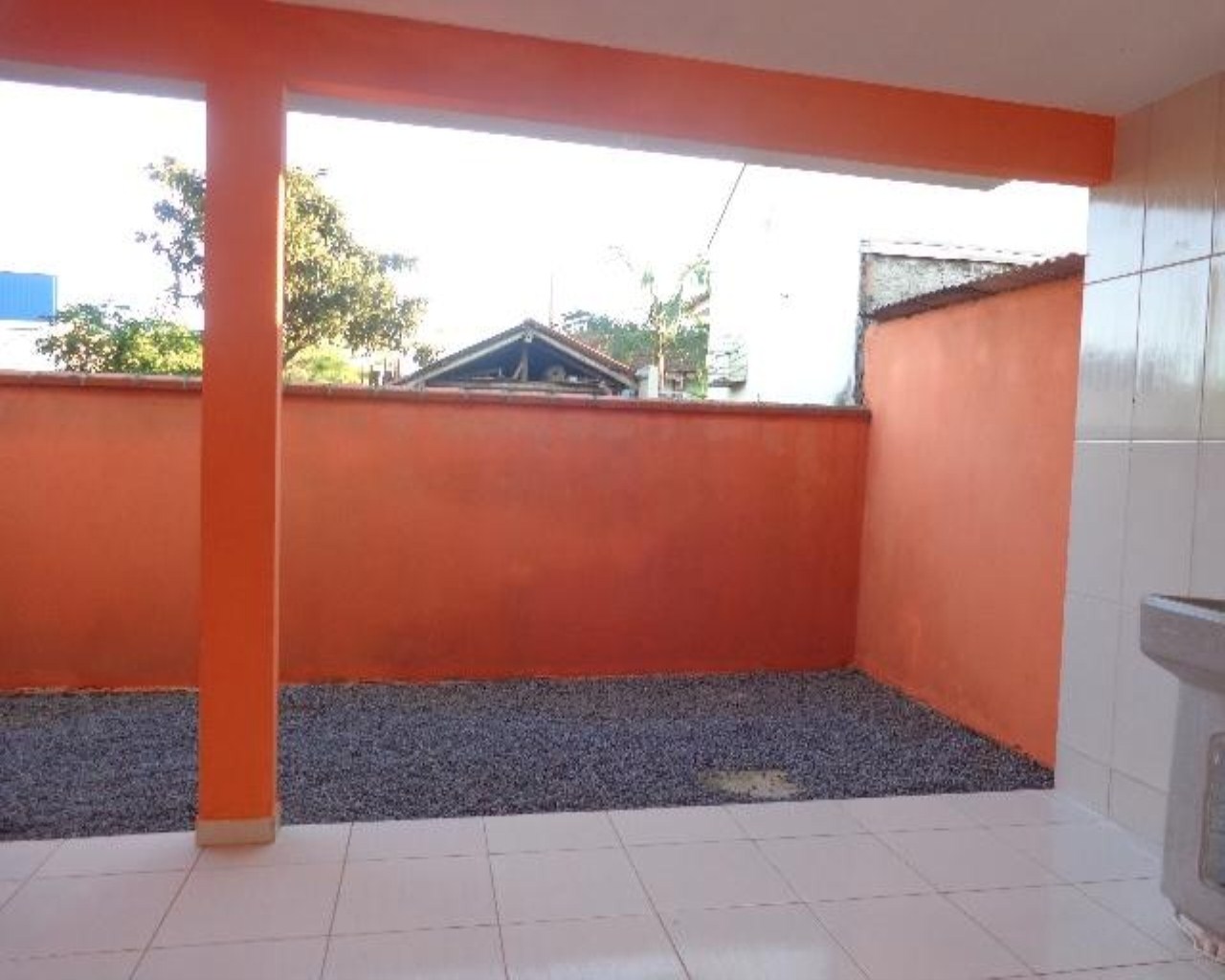 Casa para alugar com 3 quartos, 100m² - Foto 8