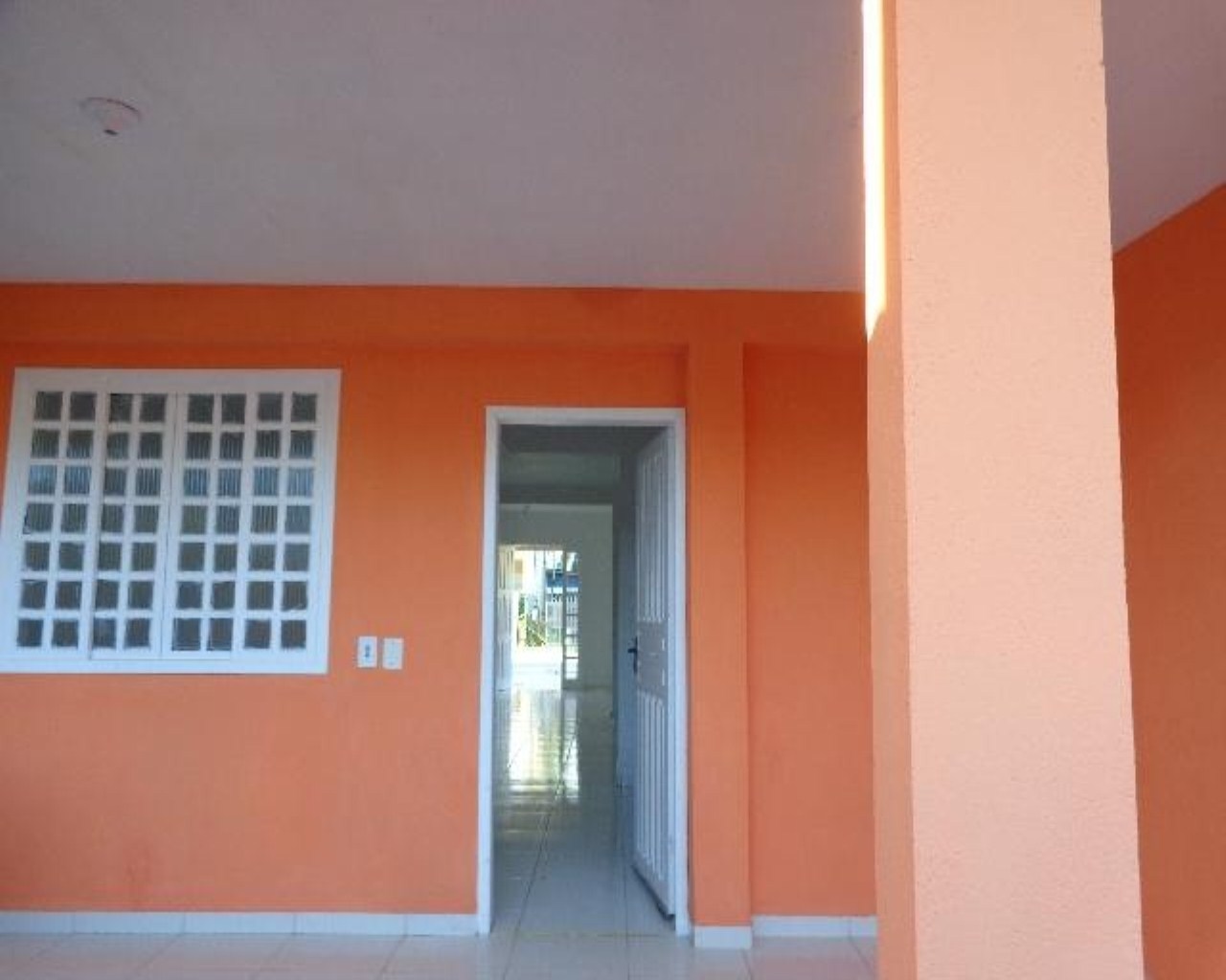 Casa para alugar com 3 quartos, 100m² - Foto 10