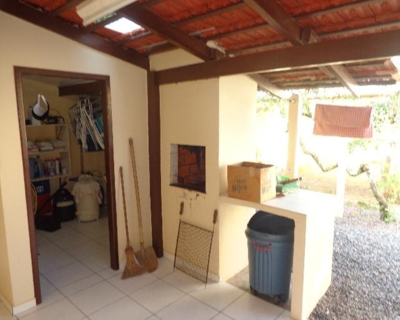 Casa para lancamento com 3 quartos, 200m² - Foto 3