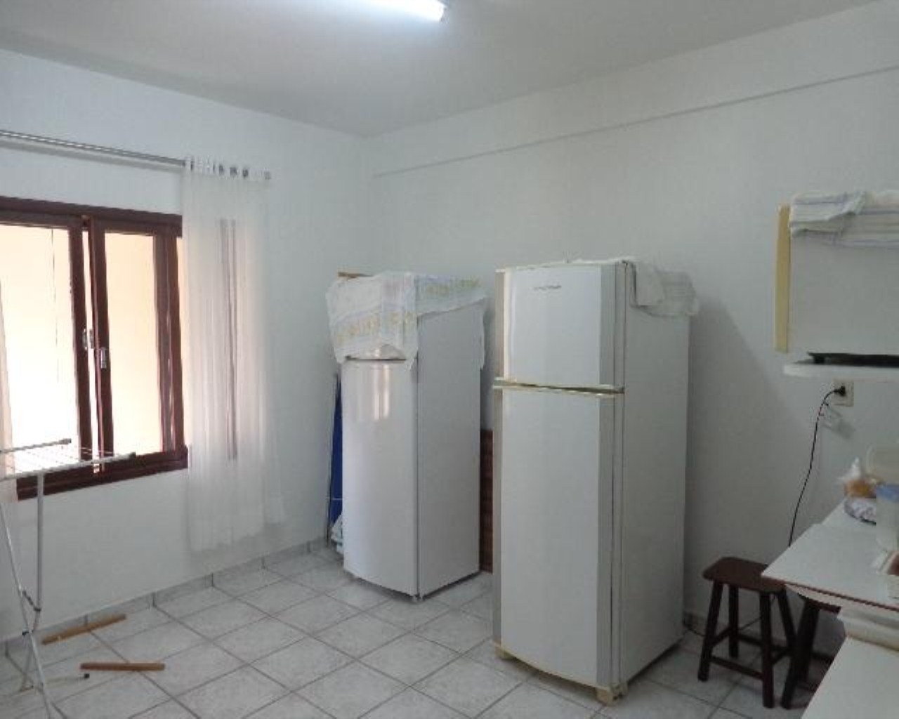 Casa para lancamento com 3 quartos, 200m² - Foto 8