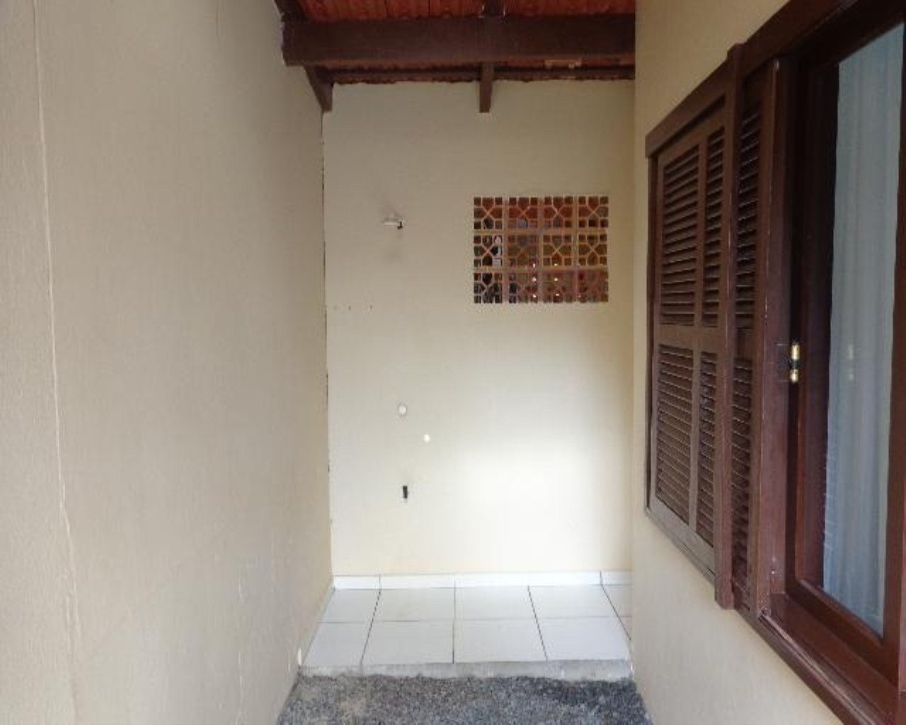 Casa para lancamento com 3 quartos, 200m² - Foto 9