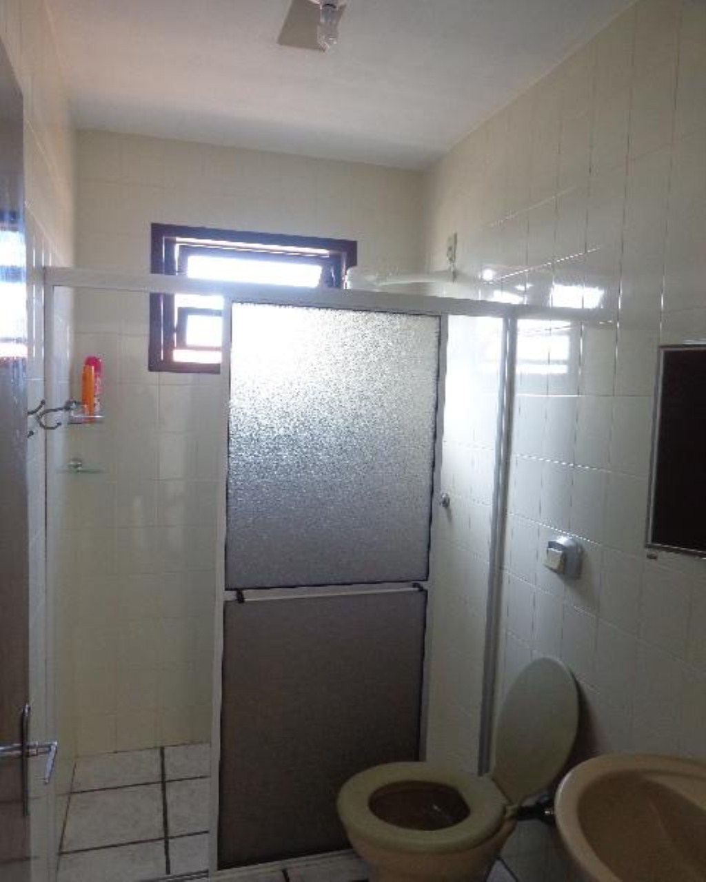 Casa para lancamento com 3 quartos, 200m² - Foto 14