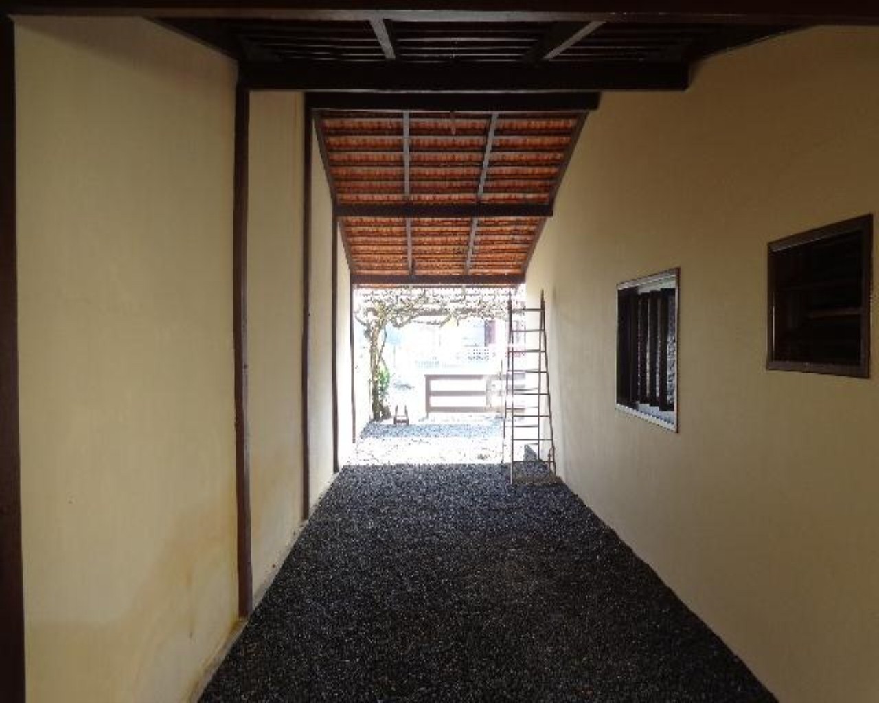 Casa para lancamento com 3 quartos, 200m² - Foto 19