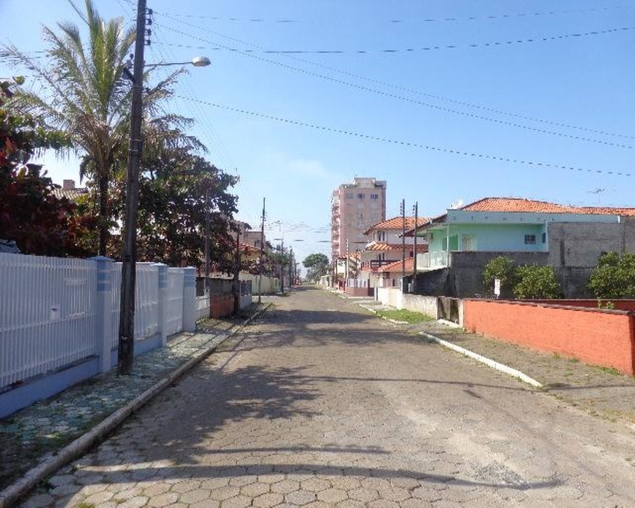 Casa para lancamento com 3 quartos, 200m² - Foto 20