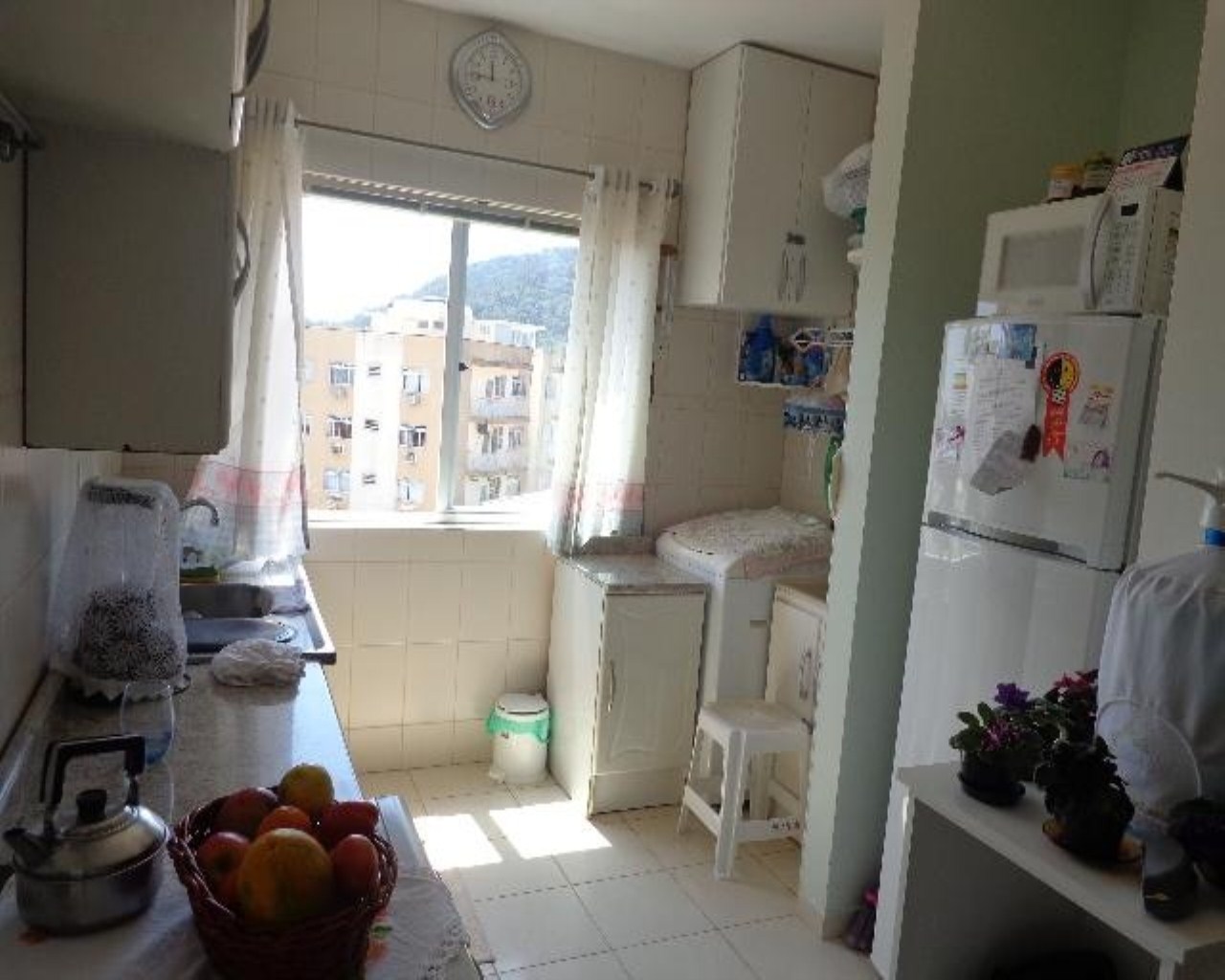 Apartamento para lancamento com 1 quarto, 50m² - Foto 7