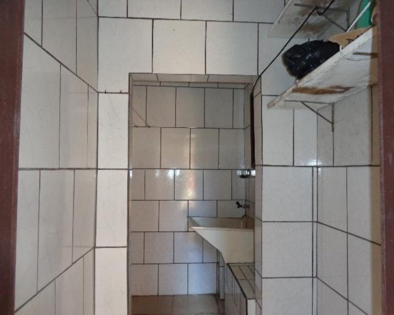 Sobrado à venda e aluguel com 5 quartos, 150m² - Foto 10