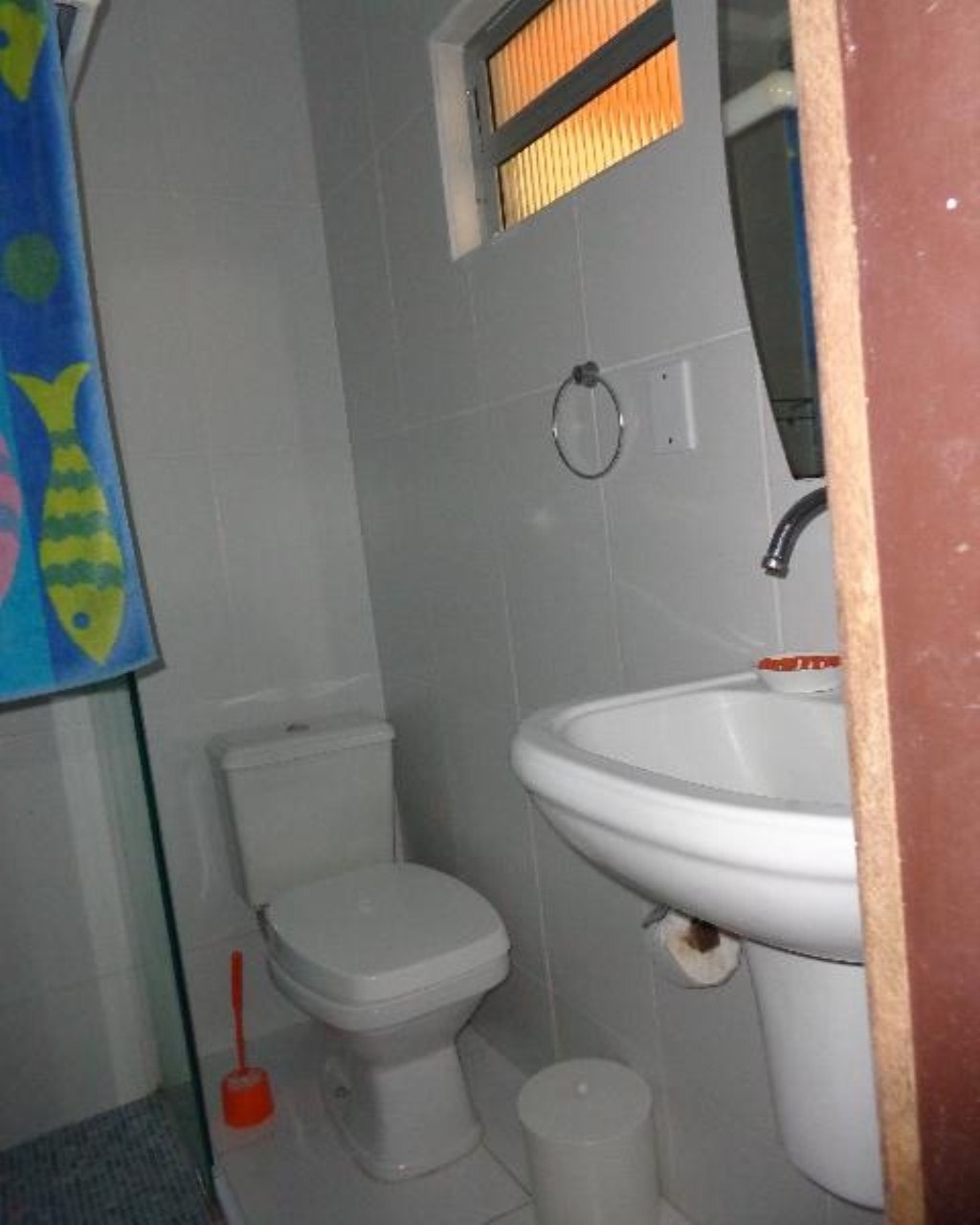 Sobrado à venda e aluguel com 5 quartos, 150m² - Foto 6