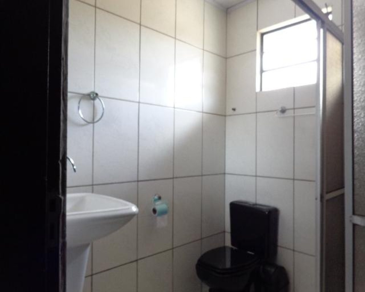 Sobrado à venda e aluguel com 5 quartos, 150m² - Foto 7