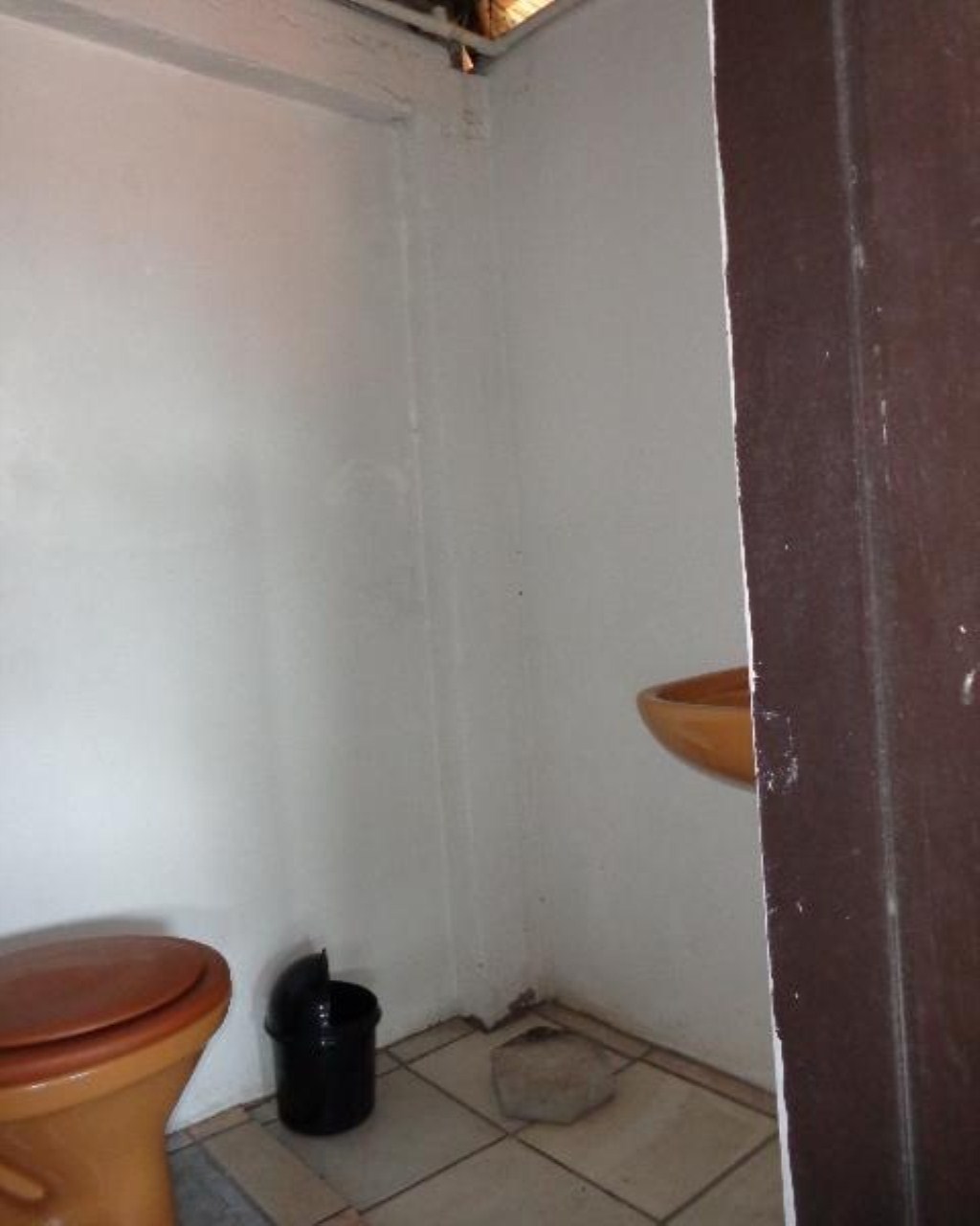 Sobrado à venda e aluguel com 5 quartos, 150m² - Foto 13