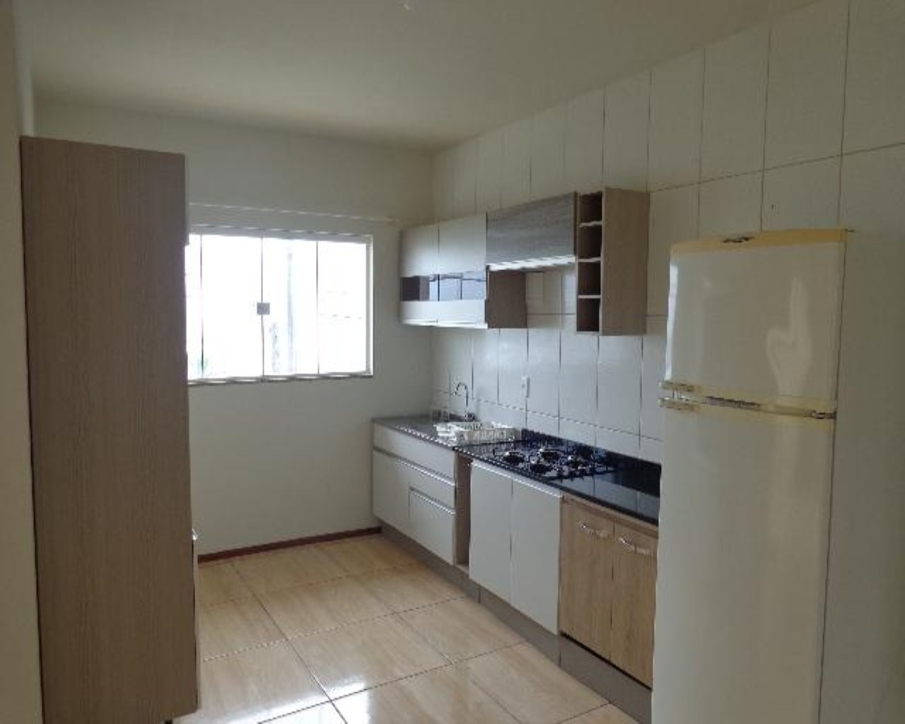 Apartamento para lancamento com 3 quartos, 80m² - Foto 5