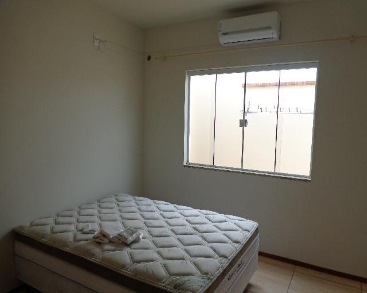 Apartamento para lancamento com 3 quartos, 80m² - Foto 8