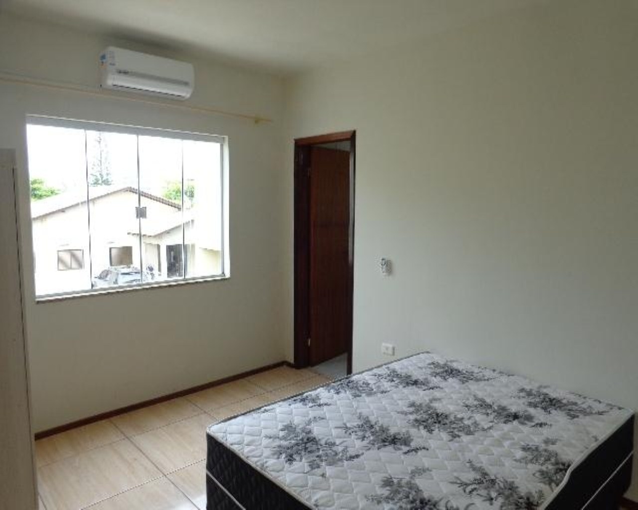 Apartamento para lancamento com 3 quartos, 80m² - Foto 9