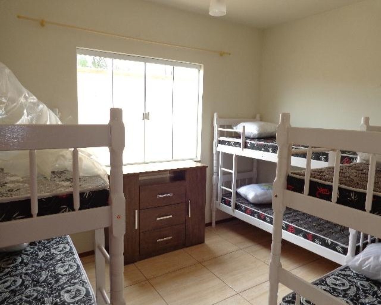 Apartamento para lancamento com 3 quartos, 80m² - Foto 11