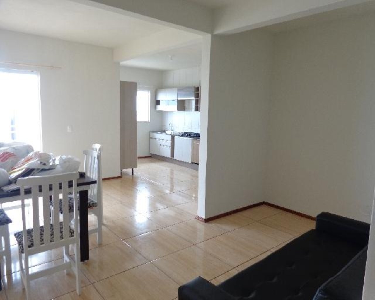 Apartamento para lancamento com 3 quartos, 80m² - Foto 13