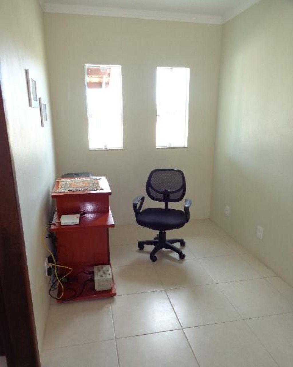 Sobrado à venda com 1 quarto - Foto 18