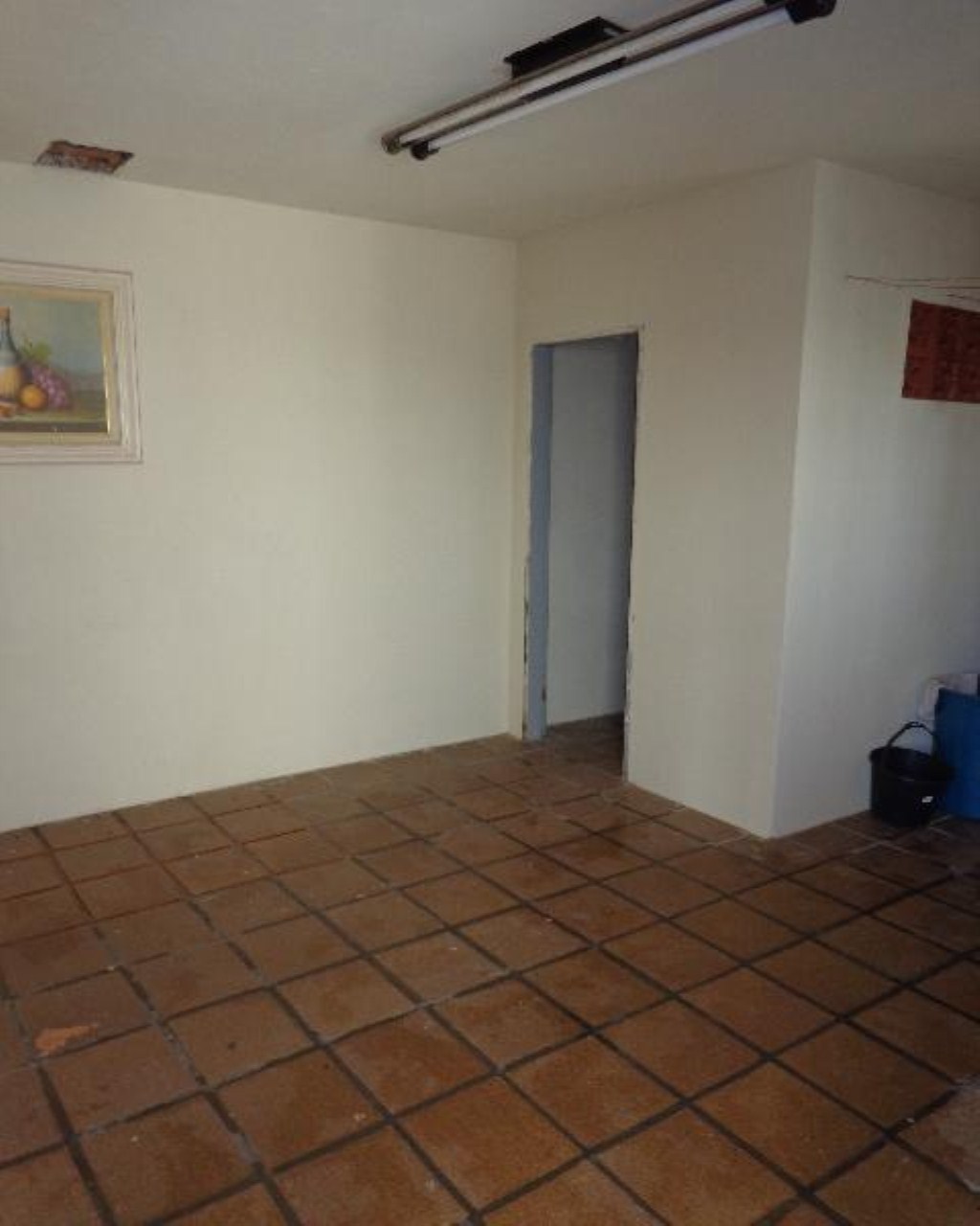 Sobrado à venda com 5 quartos, 200m² - Foto 7