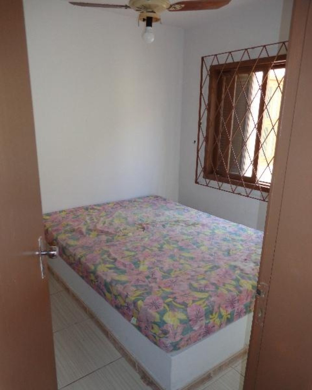 Sobrado à venda com 5 quartos, 200m² - Foto 8