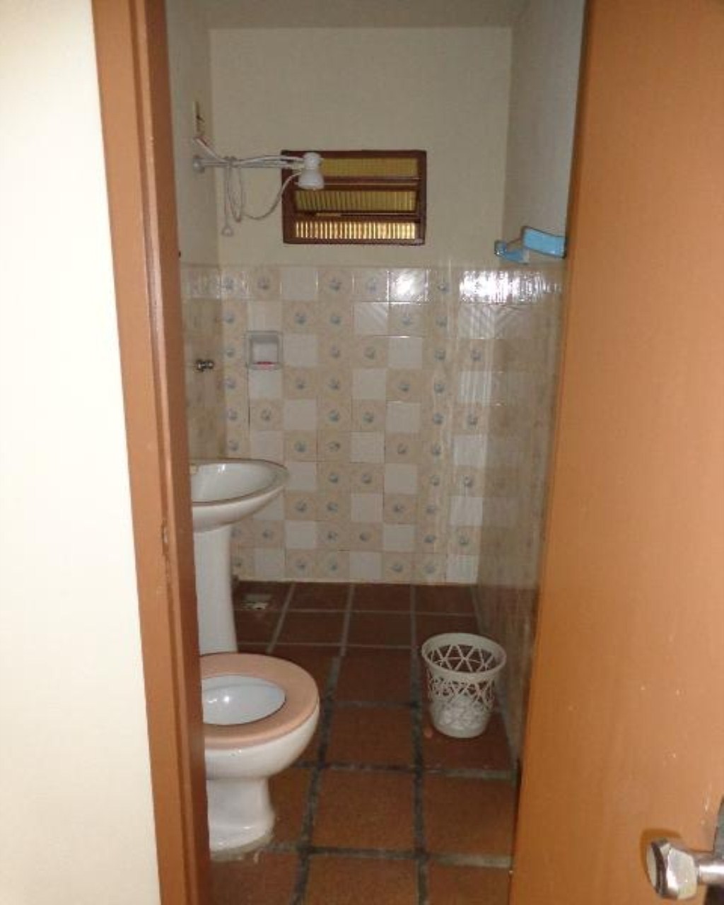 Sobrado à venda com 5 quartos, 200m² - Foto 10