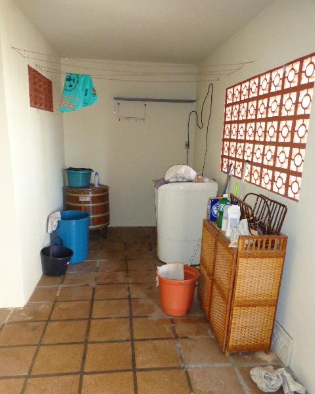 Sobrado à venda com 5 quartos, 200m² - Foto 11