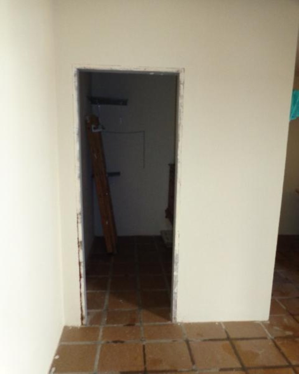 Sobrado à venda com 5 quartos, 200m² - Foto 12