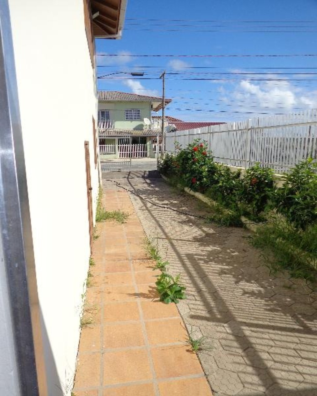 Sobrado à venda com 5 quartos, 200m² - Foto 16