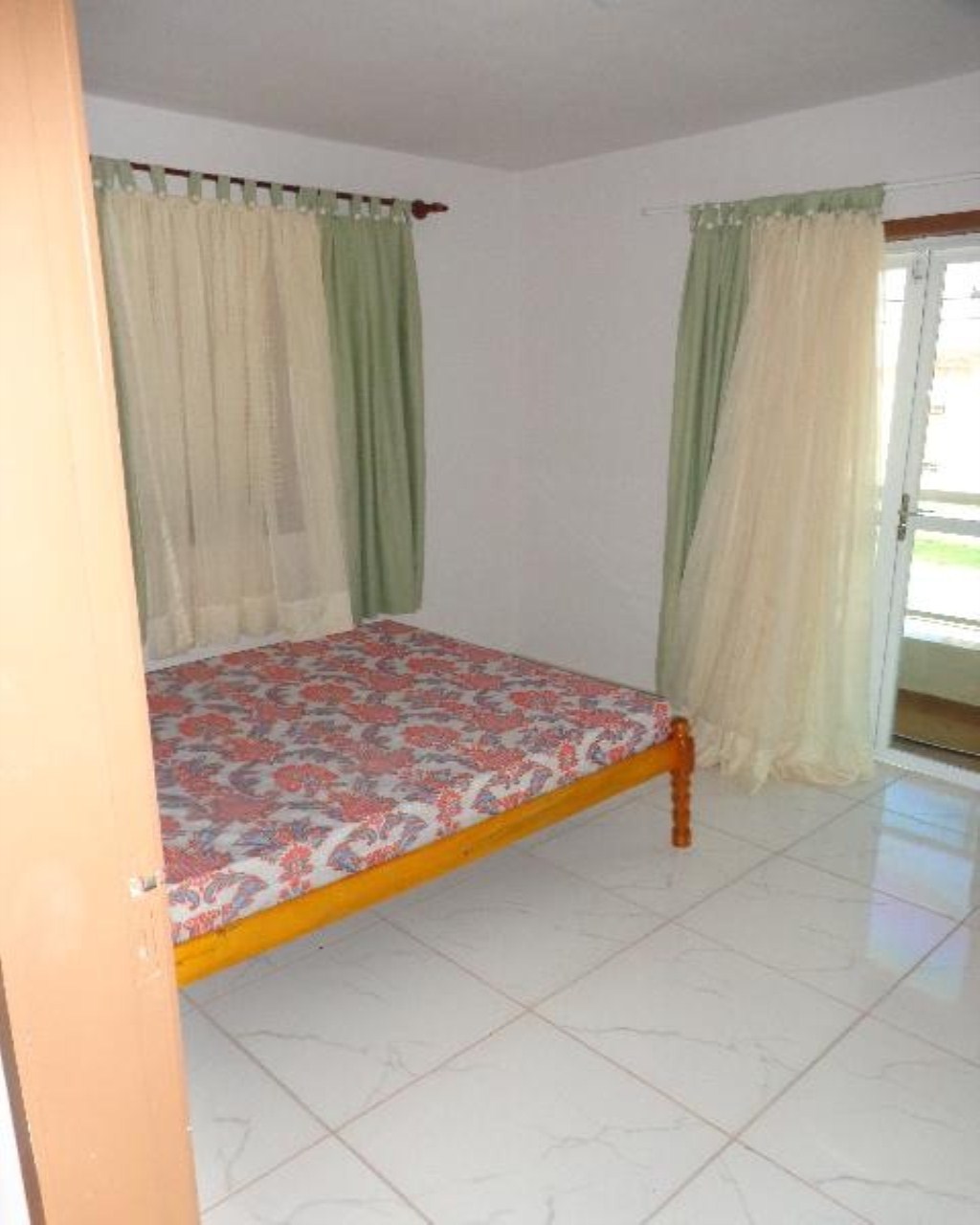 Sobrado à venda com 5 quartos, 200m² - Foto 18