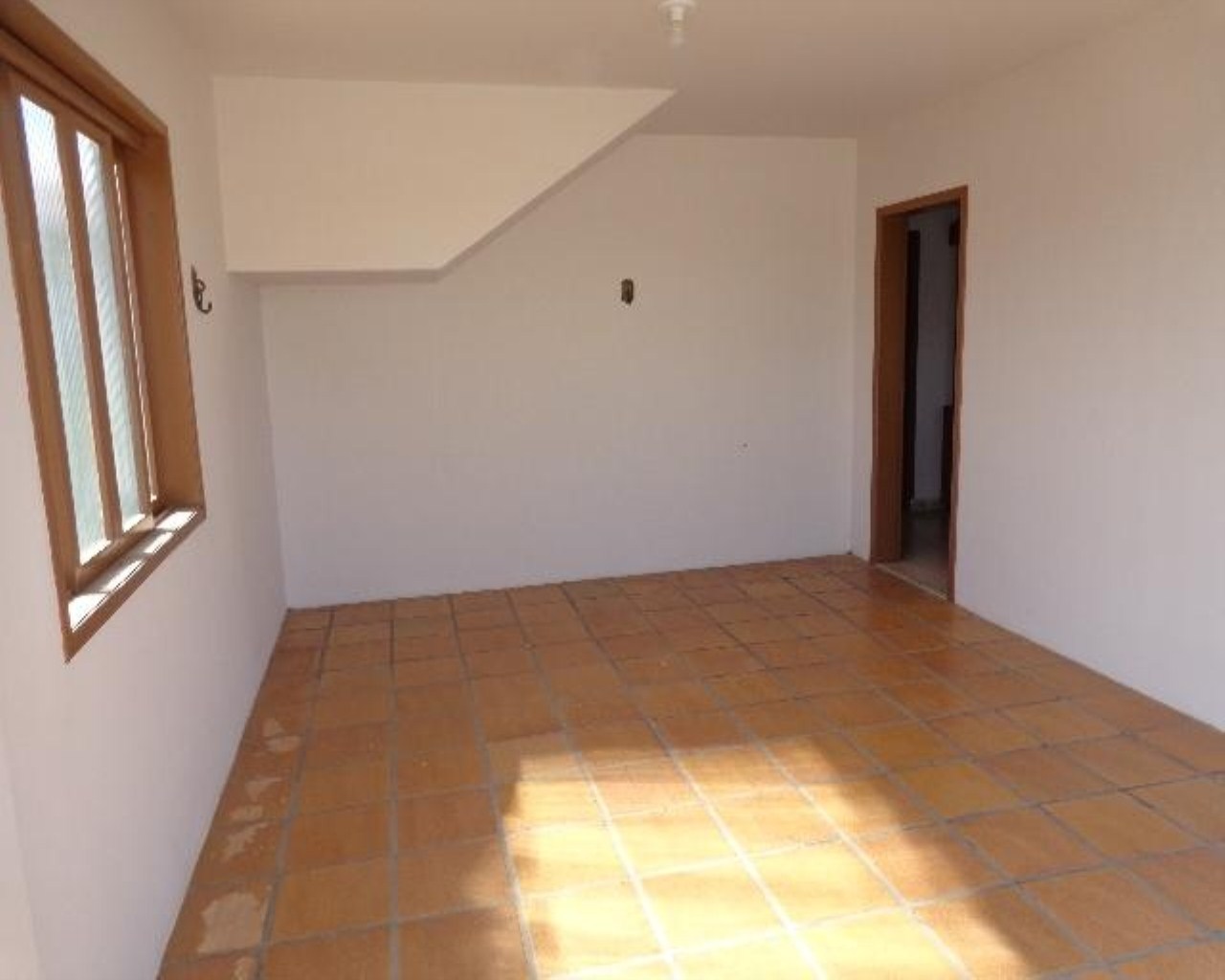 Sobrado à venda com 5 quartos, 200m² - Foto 21