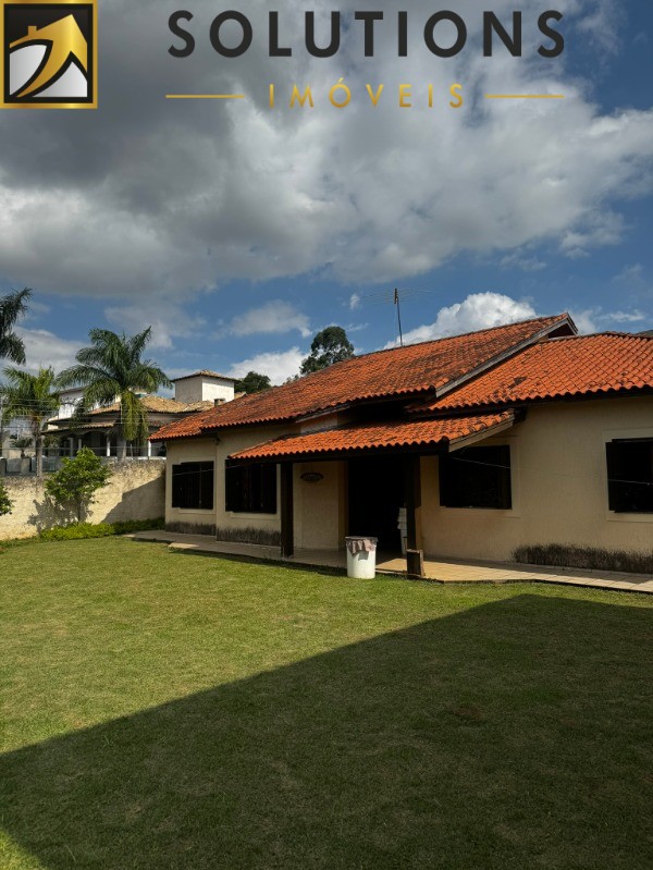 Casa e venda em Nova Caieiras