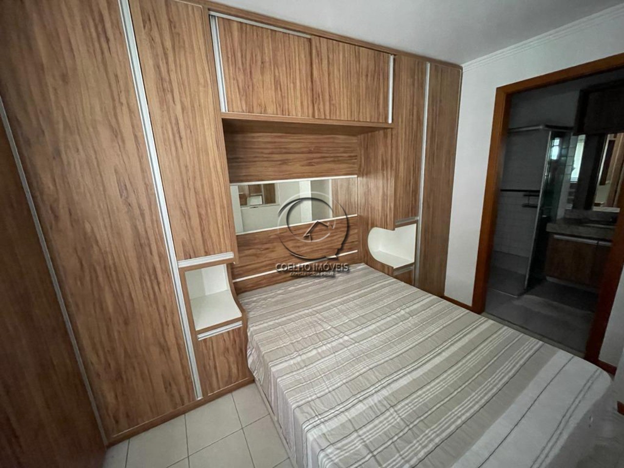 Kitnet e Studio à venda com 1 quarto, 35m² - Foto 26