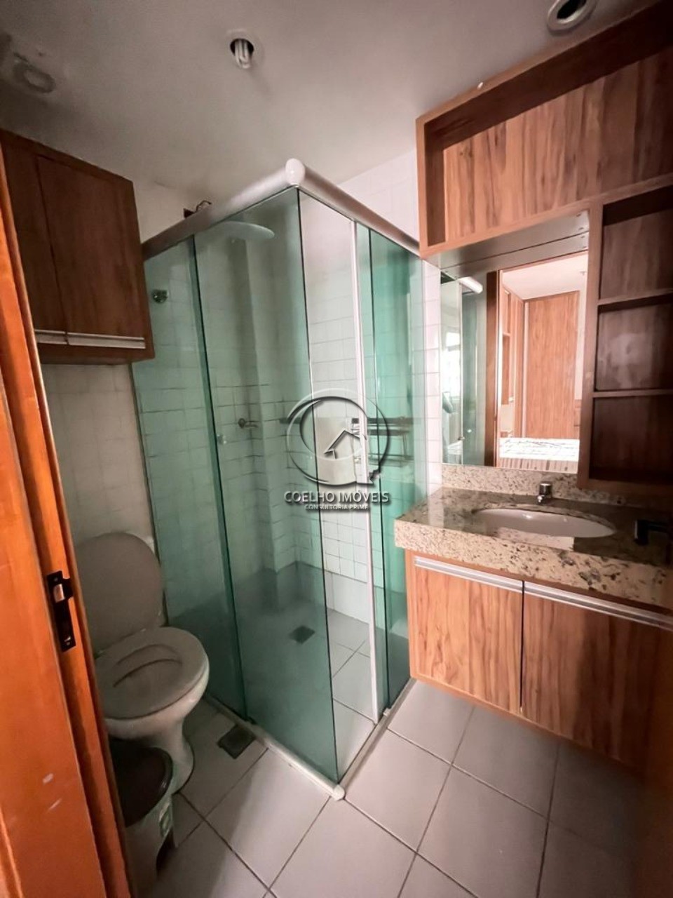 Kitnet e Studio à venda com 1 quarto, 35m² - Foto 28