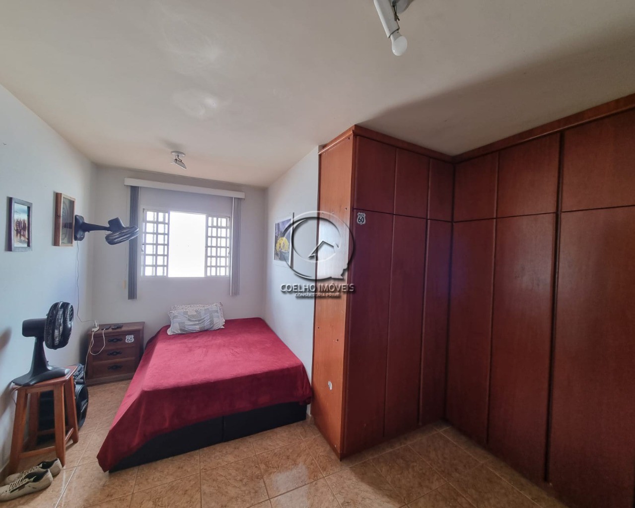 Casa à venda com 5 quartos, 475m² - Foto 26