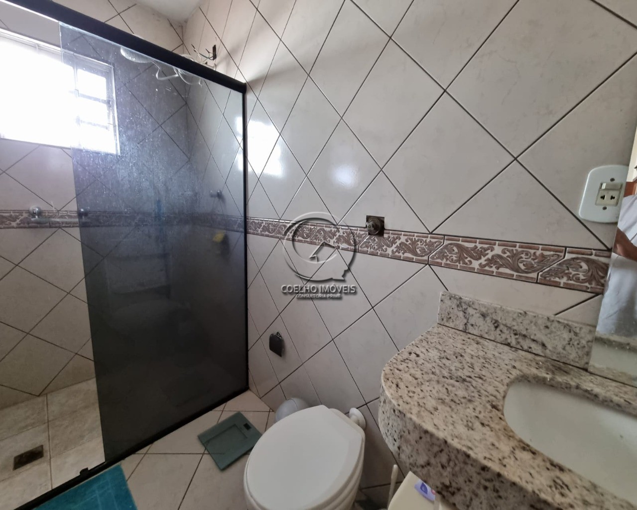 Casa à venda com 5 quartos, 475m² - Foto 31