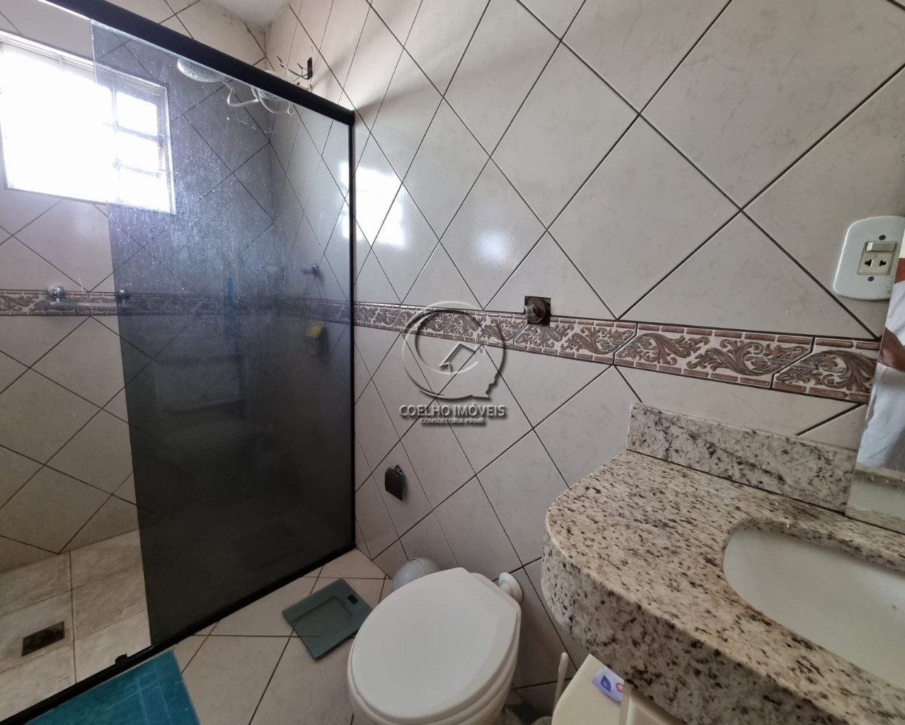 Casa à venda com 5 quartos, 475m² - Foto 33