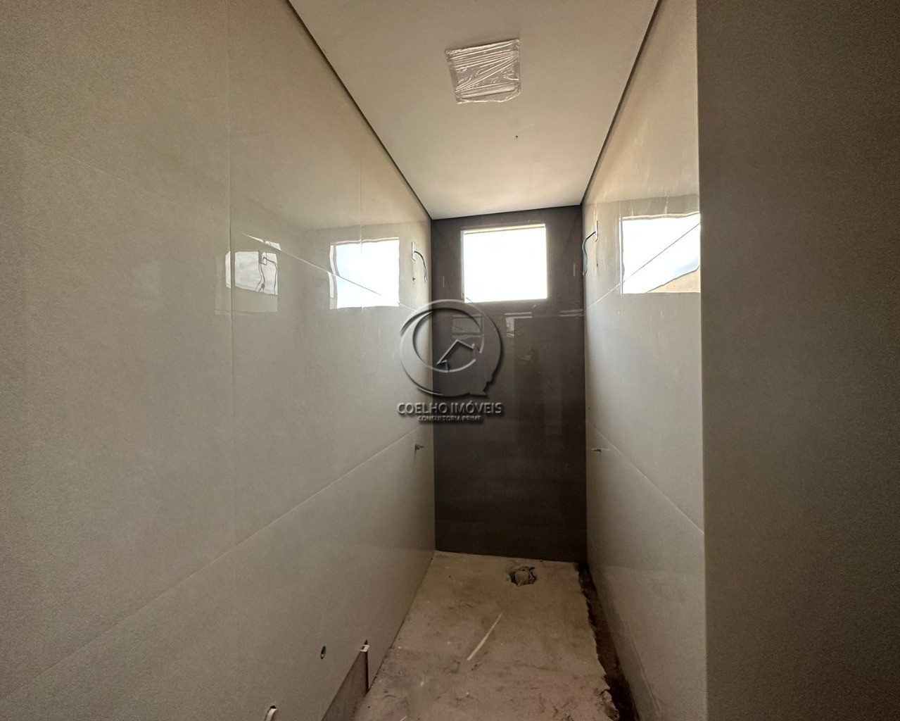 Casa à venda com 4 quartos, 360m² - Foto 10