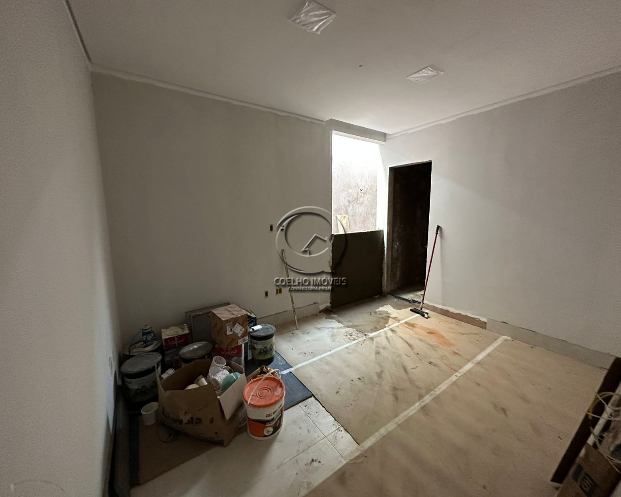 Casa à venda com 4 quartos, 360m² - Foto 19