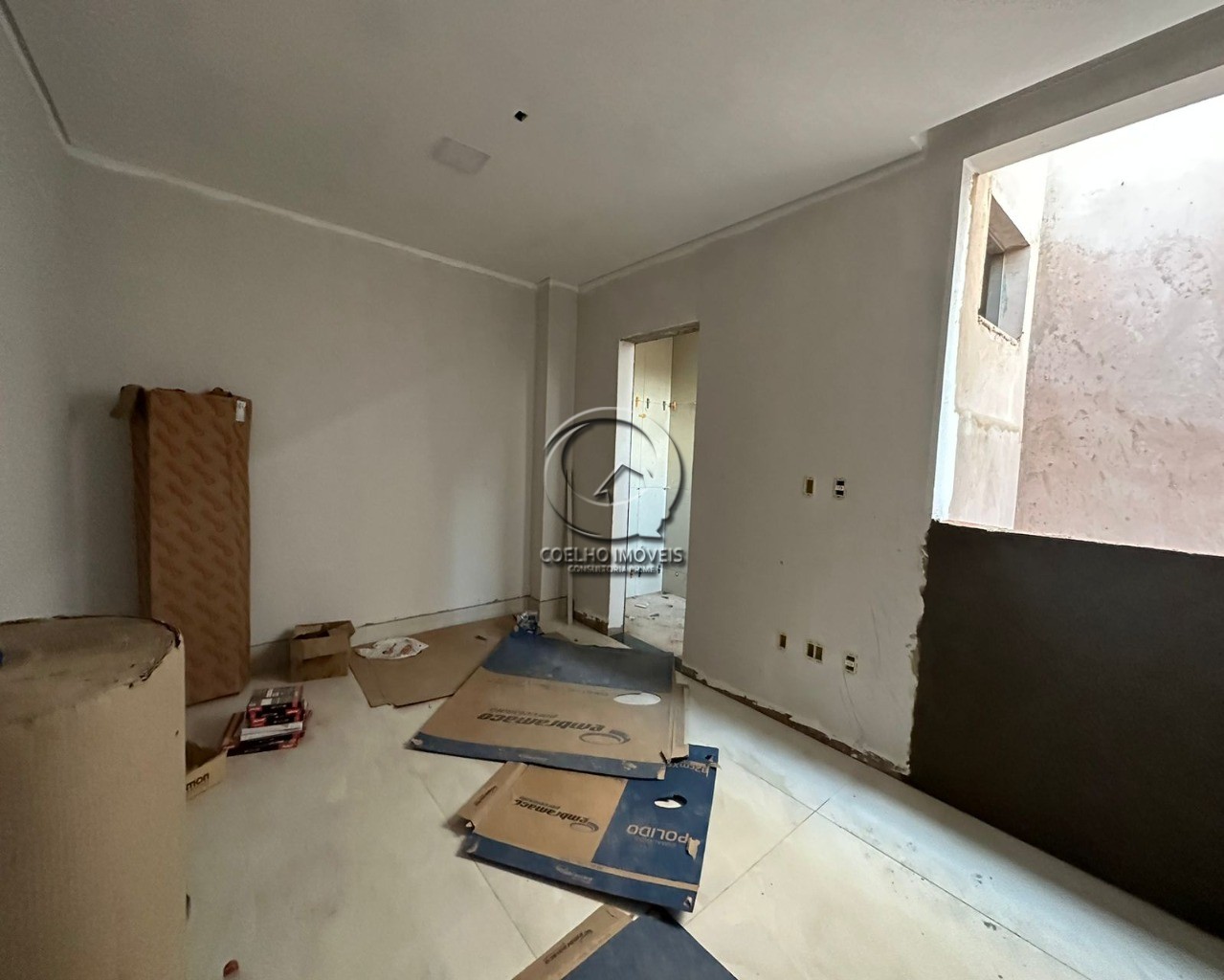 Casa à venda com 4 quartos, 360m² - Foto 20