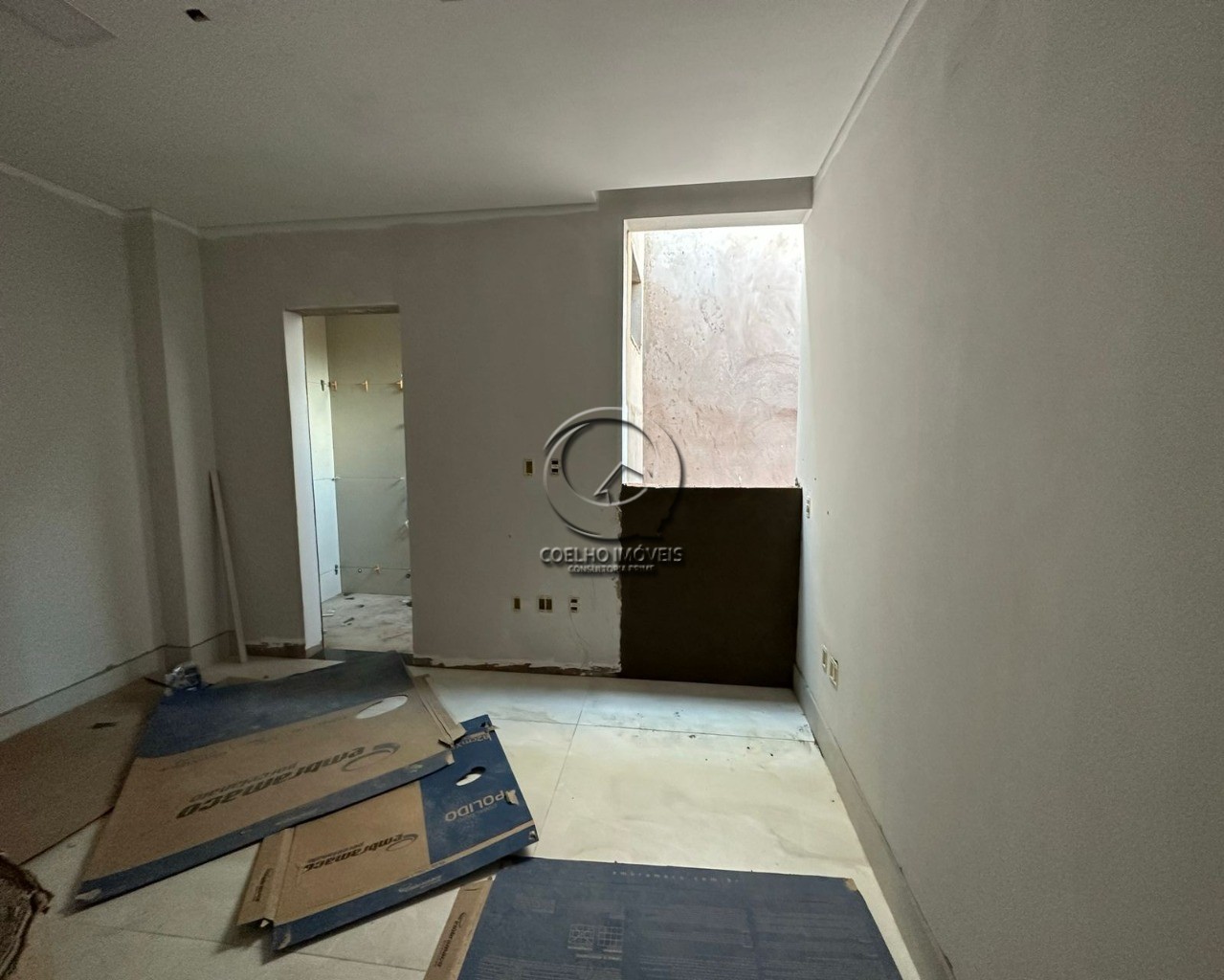 Casa à venda com 4 quartos, 360m² - Foto 23