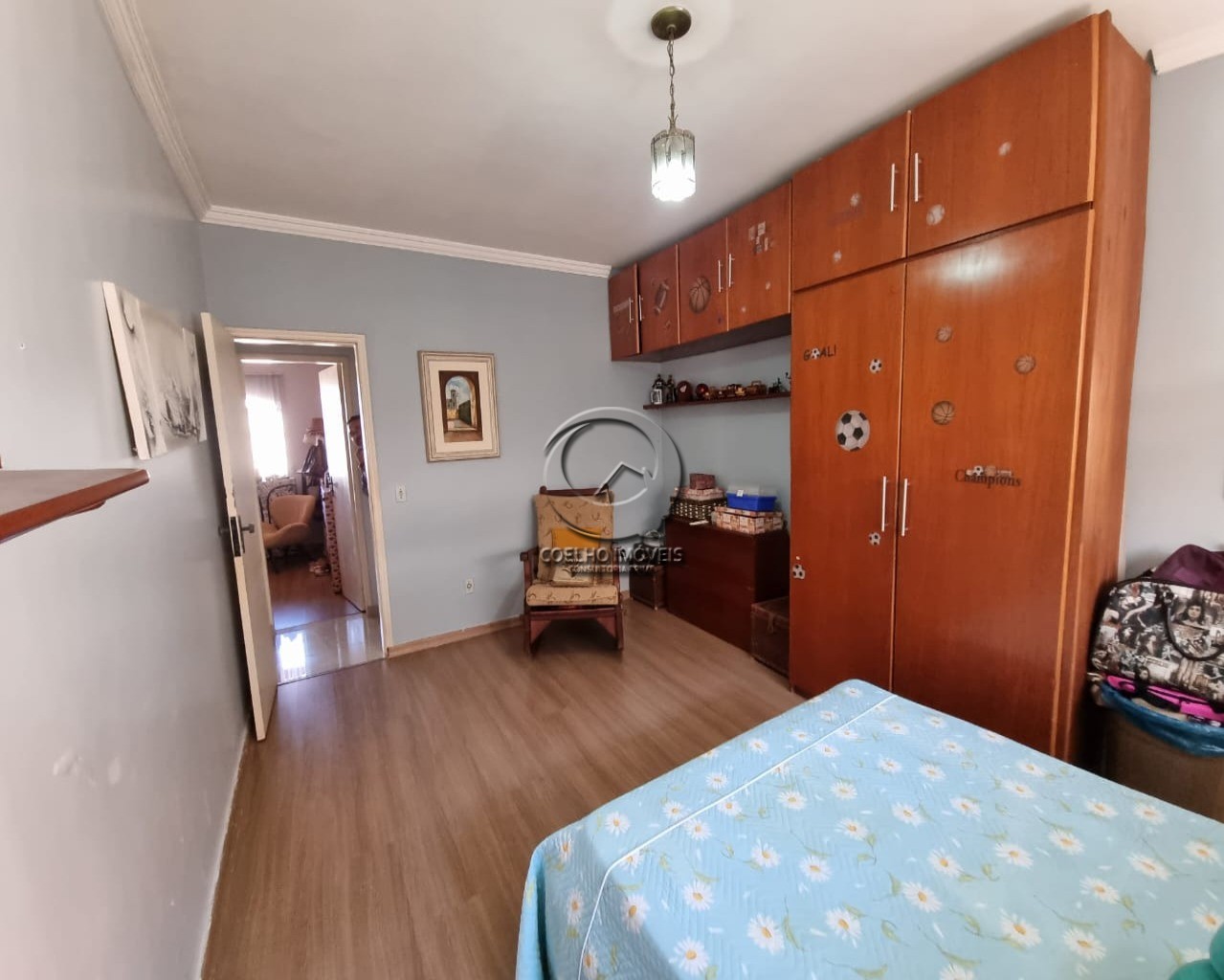 Casa à venda com 4 quartos, 340m² - Foto 17