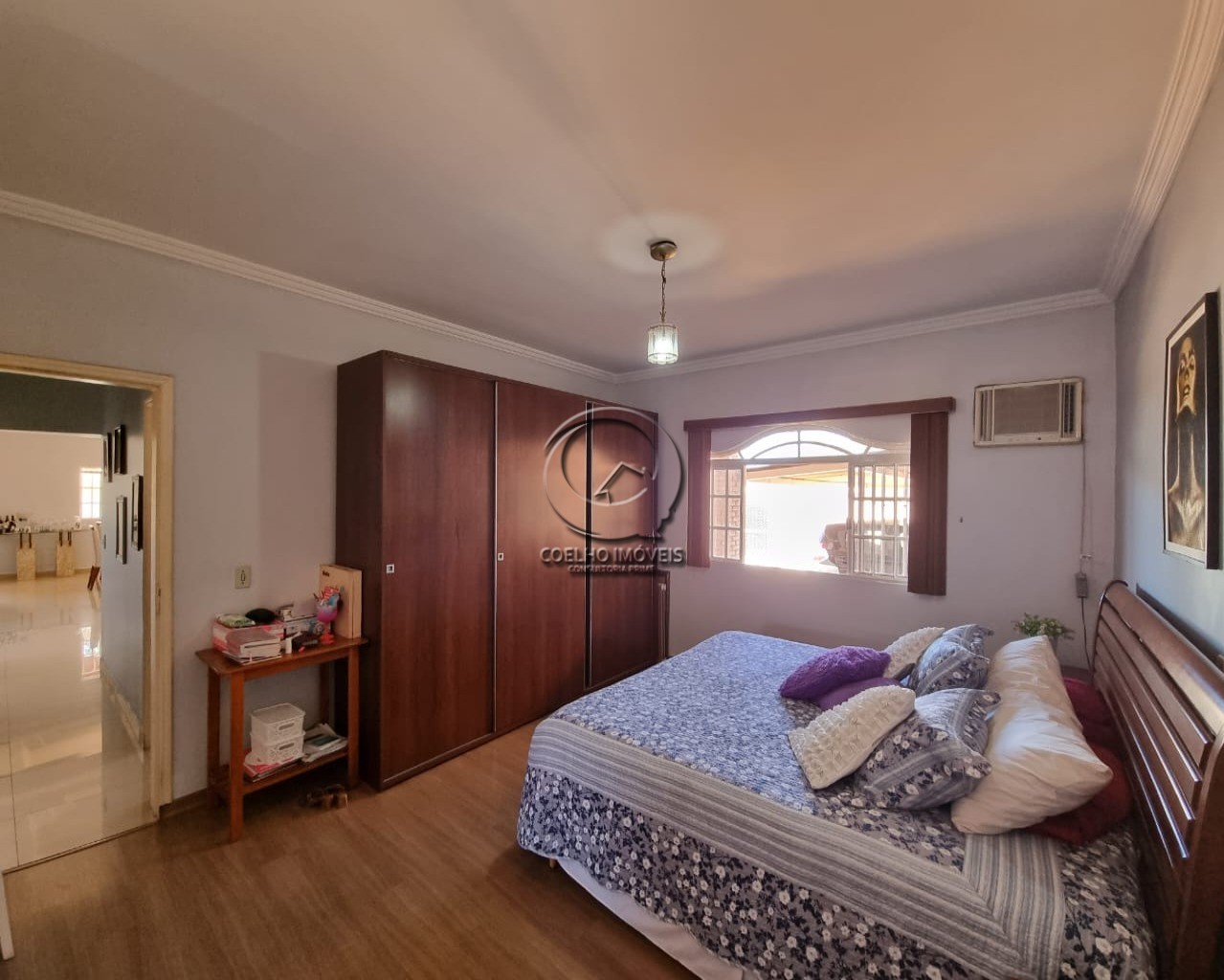 Casa à venda com 4 quartos, 340m² - Foto 22