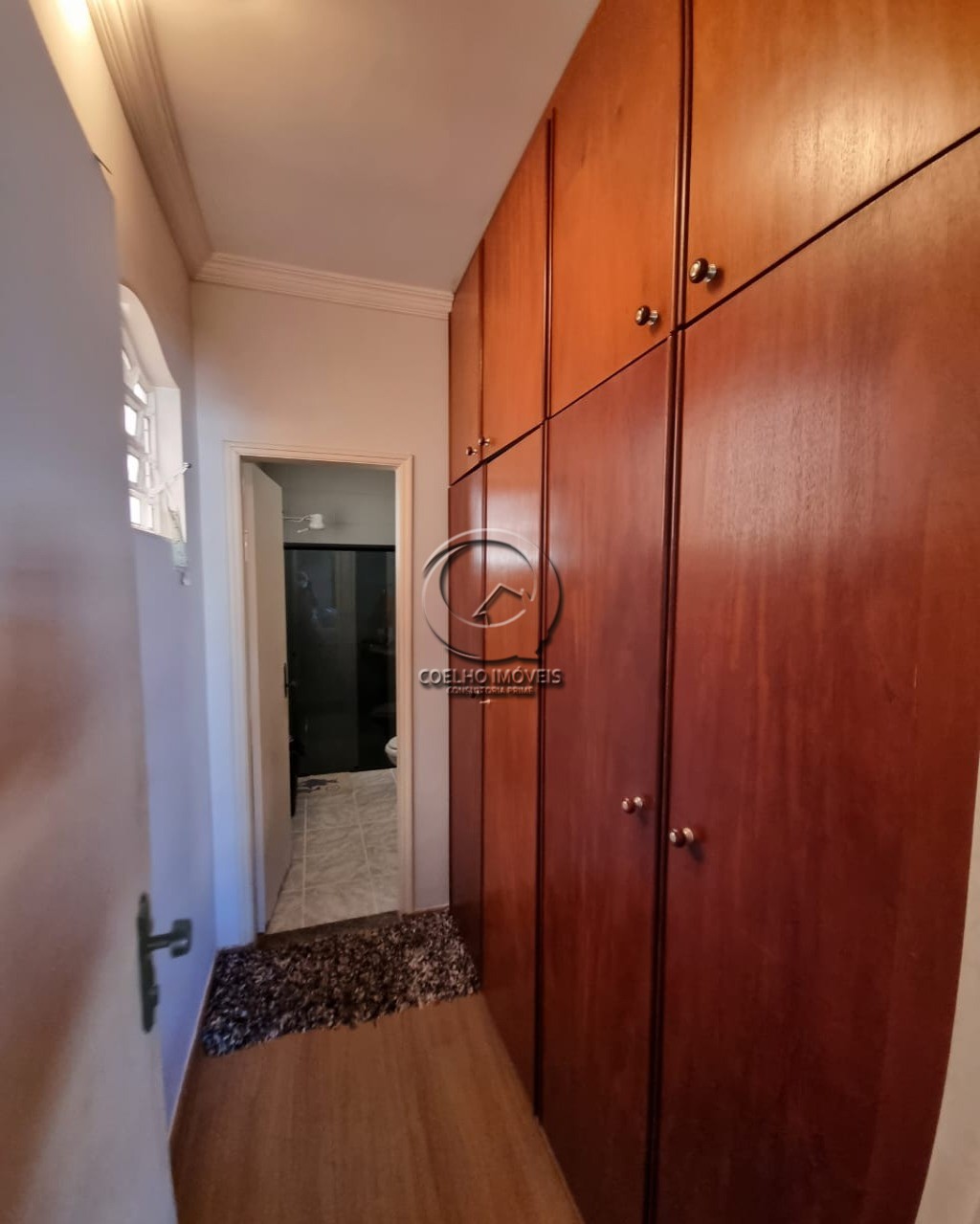 Casa à venda com 4 quartos, 340m² - Foto 24