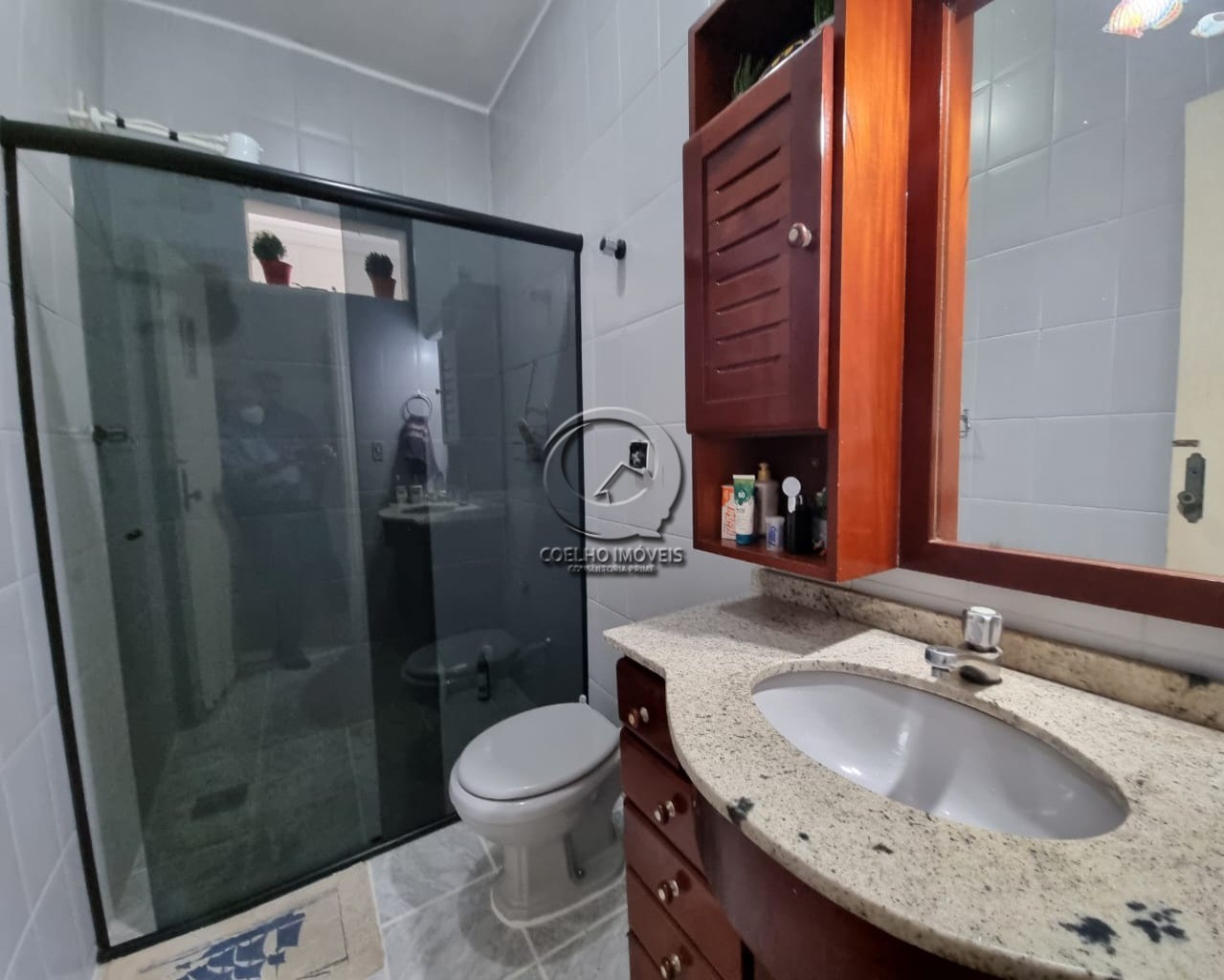 Casa à venda com 4 quartos, 340m² - Foto 25