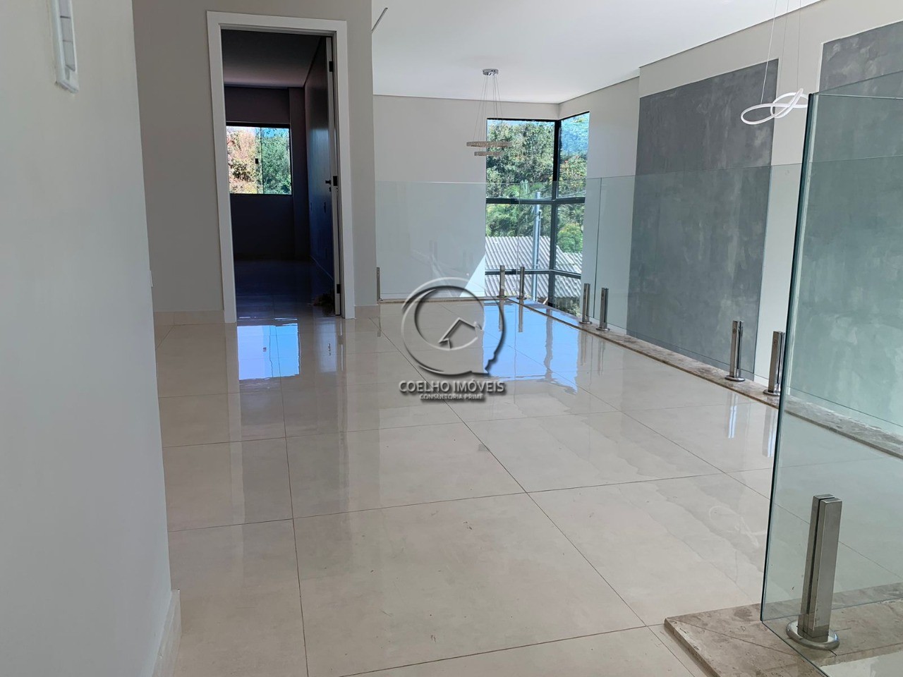 Casa à venda com 3 quartos, 268m² - Foto 12