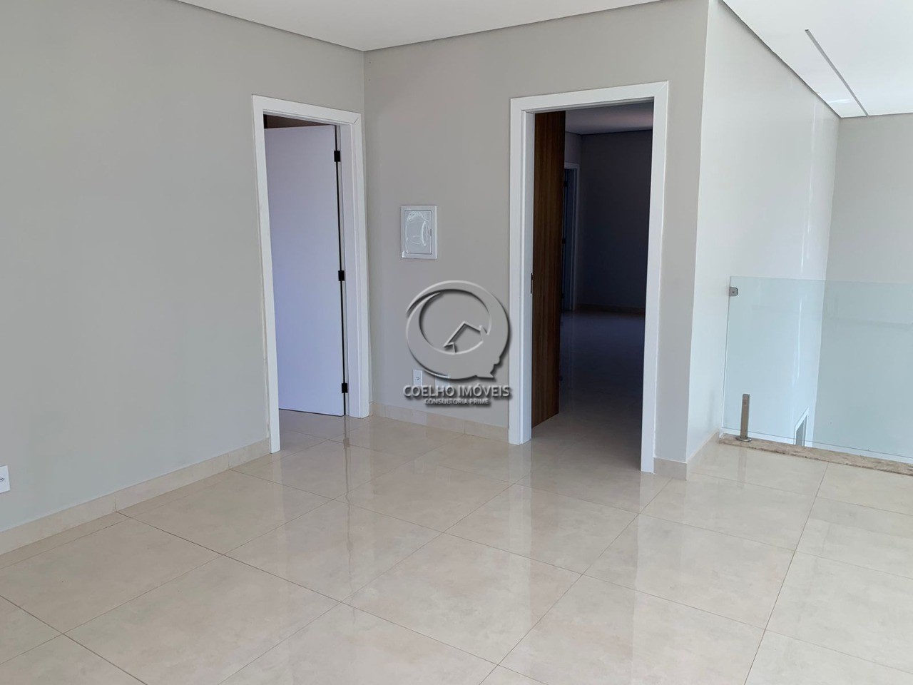 Casa à venda com 3 quartos, 268m² - Foto 13