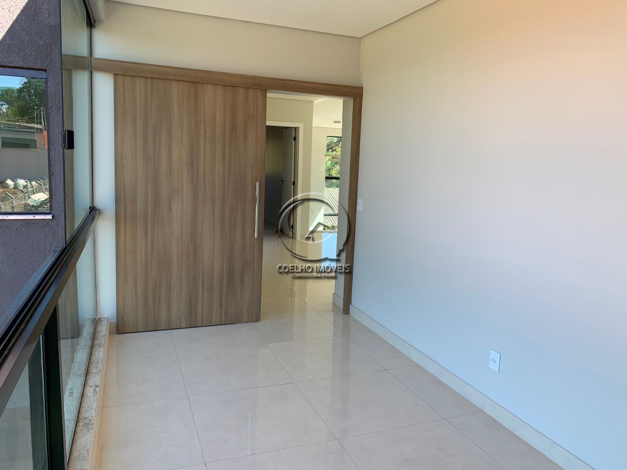 Casa à venda com 3 quartos, 268m² - Foto 22